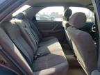 2000 Toyota Camry Ce на продаже в Dunn, NC - Front End