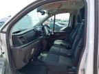 2019 FORD TRANSIT CUSTOM 2.0 TDCI 105PS LOW ROOF VAN for sale at Copart SANDWICH