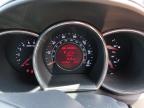 2015 KIA RIO 3 ISG for sale at Copart WESTBURY
