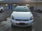2012 Chevrolet Impala Lt en Venta en Memphis, TN - Rear End