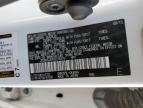 2016 Toyota 4Runner Sr5/Sr5 Premium на продаже в Los Angeles, CA - Front End