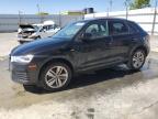 2018 Audi Q3 Premium for Sale in Antelope, CA - Mechanical