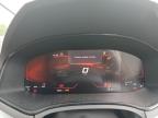 2024 SEAT IBIZA FR S for sale at Copart BELFAST