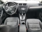 2013 Volkswagen Jetta Se for Sale in Fredericksburg, VA - Front End
