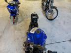 2008 Suzuki Gsx-R600    იყიდება Candia-ში, NH - Front End