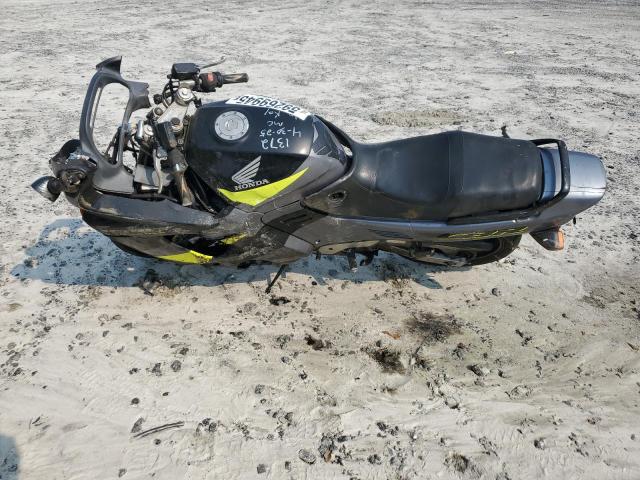 1996 HONDA CBR1000 F  