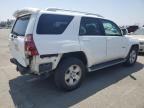 2003 Toyota 4Runner Limited zu verkaufen in Rancho Cucamonga, CA - Rear End