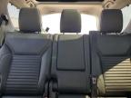 2018 Land Rover Discovery Hse zu verkaufen in Nampa, ID - Front End