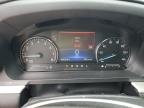 2022 Ford Explorer Xlt en Venta en Bridgeton, MO - Hail