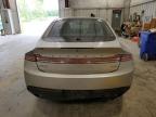 Milwaukee, WI에서 판매 중인 2015 Lincoln Mkz Hybrid - Mechanical