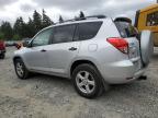 2006 Toyota Rav4  for Sale in Graham, WA - Front End