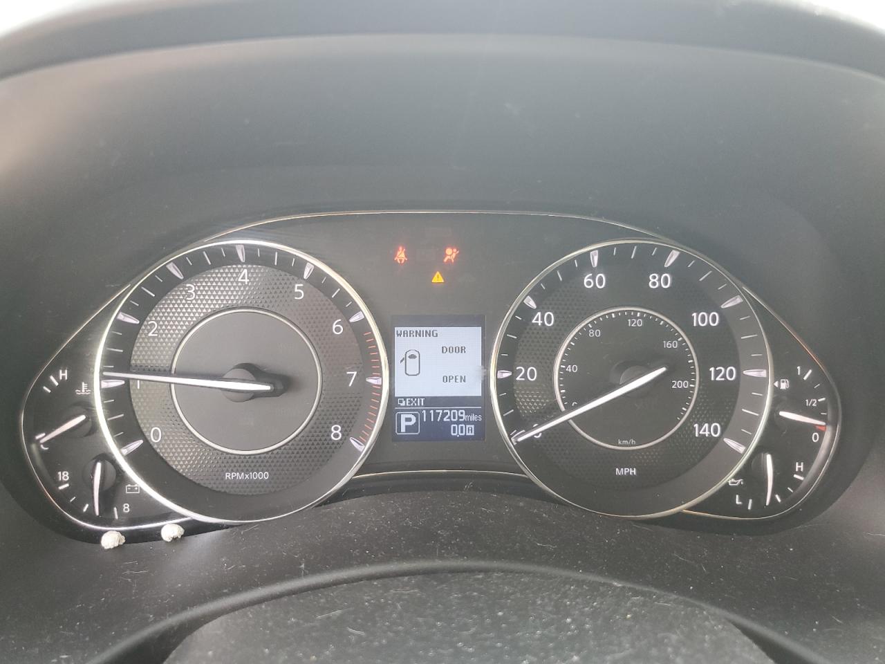 2018 Nissan Armada Sv VIN: JN8AY2NC4JX501904 Lot: 62104925