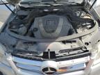 2010 Mercedes-Benz Glk 350 for Sale in Las Vegas, NV - Rear End