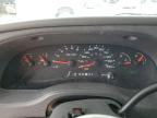 2004 Ford Econoline E350 Super Duty Cutaway Van for Sale in Jacksonville, FL - Side