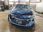 2025 Chevrolet Malibu Lt for Sale in Pekin, IL - Front End