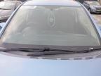 2011 HYUNDAI IX20 ACTIV for sale at Copart BELFAST