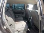 2021 Volkswagen Atlas S for Sale in Grand Prairie, TX - Mechanical