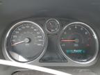 2006 Chevrolet Cobalt Ls за продажба в Bridgeton, MO - Rear End