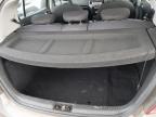 2014 HYUNDAI I20 ACTIVE for sale at Copart SANDTOFT