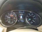 2015 Nissan Rogue S იყიდება Concord-ში, NC - All Over