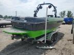 2022 Moomba Makai 24.5 for Sale in Bridgeton, MO - All Over