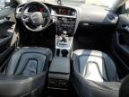 Bowmanville, ON에서 판매 중인 2012 Audi A5 Premium Plus - Undercarriage