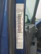 2009 Dodge Nitro Se for Sale in Ottawa, ON - Front End