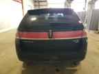 2007 Lincoln Mkx  للبيع في Pennsburg، PA - Front End