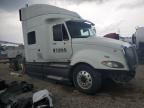 2010 International Prostar Premium Semi Truck продається в Columbus, OH - All Over