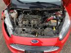 2014 Ford Fiesta Se zu verkaufen in London, ON - Front End