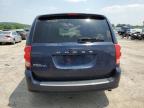 2013 Dodge Grand Caravan Sxt na sprzedaż w Mcfarland, WI - Front End