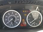 2011 Bmw X6 Xdrive35I   zu verkaufen in Opa Locka, FL - Minor Dent/Scratches