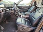 Louisville, KY에서 판매 중인 2025 Kia Telluride S   - Normal Wear