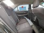 2016 Toyota Camry Le de vânzare în Haslet, TX - Rear End