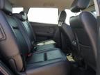 Helena, MT에서 판매 중인 2009 Mazda Cx-9    - Front End
