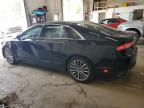 2017 Lincoln Mkz Premiere იყიდება Ham Lake-ში, MN - Front End