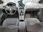 2011 Chevrolet Malibu 1Lt   for Sale in Elgin, IL - Front End