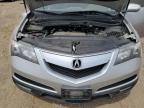 2010 Acura Mdx    იყიდება Elgin-ში, IL - Vandalism