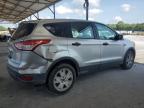 Cartersville, GA에서 판매 중인 2013 Ford Escape S - Rear End