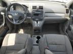 2011 Honda Cr-V Lx for Sale in Chicago Heights, IL - Normal Wear