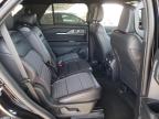 2025 Ford Explorer St-Line for Sale in Sacramento, CA - Front End