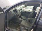 2015 Volkswagen Tiguan S de vânzare în New Britain, CT - Mechanical