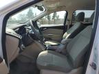 Rancho Cucamonga, CA에서 판매 중인 2015 Ford Escape Se   - Normal Wear
