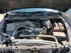 2023 RAM 1500 CLASSIC TRADESMAN à vendre chez Copart AB - EDMONTON