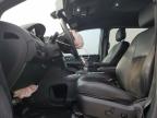 2019 DODGE GRAND CARAVAN SXT   à vendre chez Copart ON - LONDON