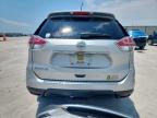 2016 Nissan Rogue S for Sale in Haslet, TX - Front End
