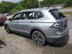 2019 Volkswagen Tiguan Se   იყიდება York Haven-ში, PA - Vandalism