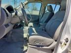 2012 Nissan Frontier Sv for Sale in Anthony, TX - Front End
