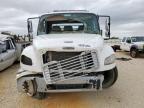 2018 Freightliner M2 106 Medium Duty for Sale in Abilene, TX - Front End