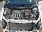 2012 Honda Cr-Z Ex for Sale in Moraine, OH - Front End